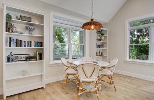 Ocean Ridge House | Rosemary Lane