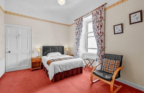 Campbeltown Bed & Breakfast | Rosemount