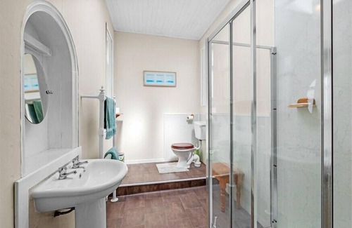 Campbeltown Bed & Breakfast | Rosemount