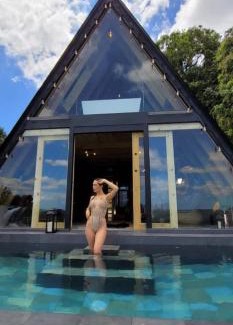 Bocas del Toro Other | Roses Room