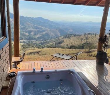 Bocas del Toro Other | Roses Room