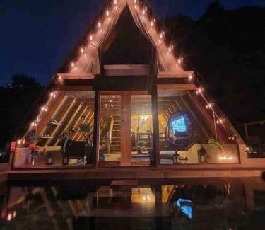 Bocas del Toro Other | Roses Room