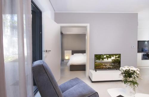 Rozewie Resort | Rosevia Resort & Spa