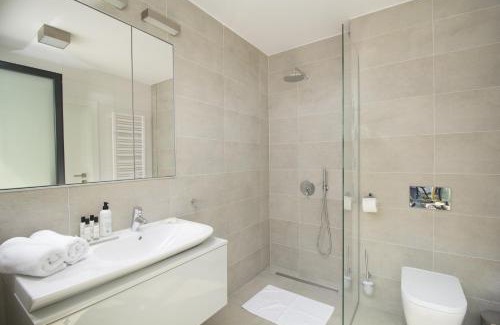 Rozewie Resort | Rosevia Resort & Spa