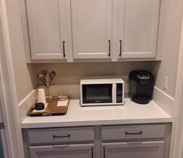 Roseville Apartment | Roseville Properties