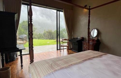 Kalawana Cabin | Rosewood Manor