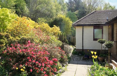 Kilcreggan House | Rosmuire
