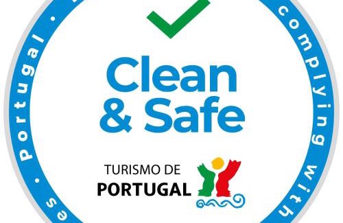 Portalegre Hotel | Rossio Hotel