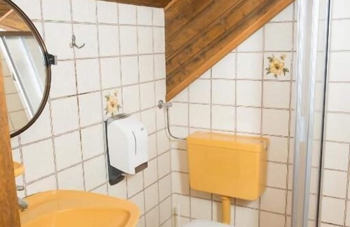 Strass im Attergau Hotel | ROSSLWIRT-Rast