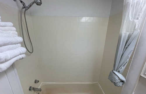 Rosthern Hotel | Rosthern Hotel