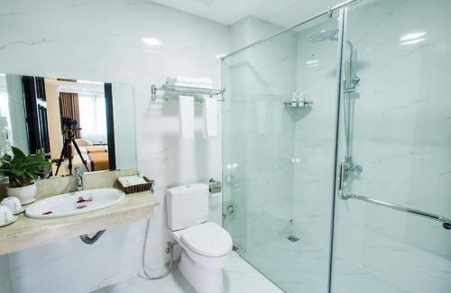 Bac Ninh Hotel | Rosy Hotel