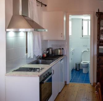 Pareklisia House | Rothkia's Home