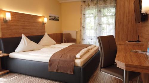 Allersberg Hotel | ROTHSEE Hotel