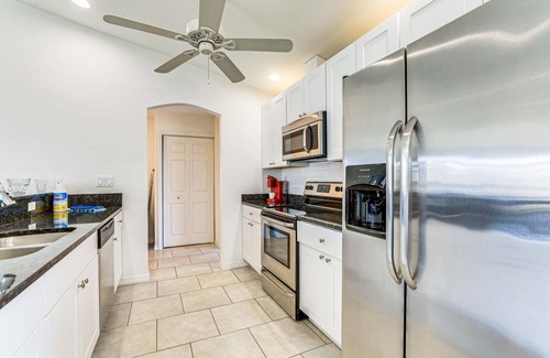 Pinehurst House | Rotonda Oasis – Near Beach, Golf & Boating