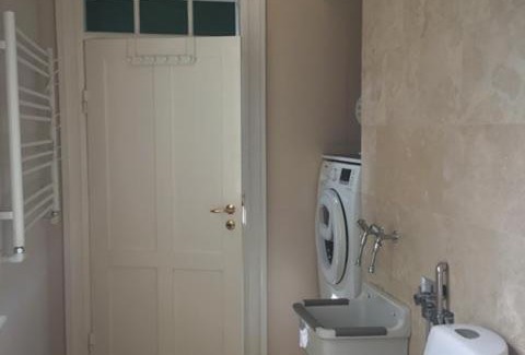 Grenaa Bed & Breakfast | Rotzowlund BnB