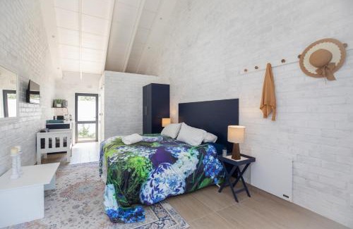 Koelenhof House | Rouana Guest Farm