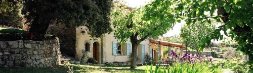 Mons Bed & Breakfast | Roubies