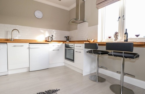New Forest District Cottage | ROUGHWOOD, romantic, with a garden in Poulner