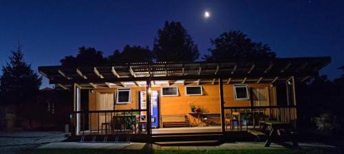 Kumara Hotel | Route 73 Motels Kumara
