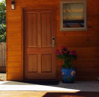 Kumara Hotel | Route 73 Motels Kumara