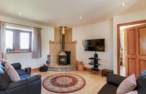 Settle House | Routster Cottage