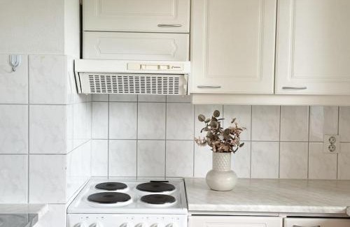Rovaniemi Apartment | Rovaniemi City Apartment By BookLapland