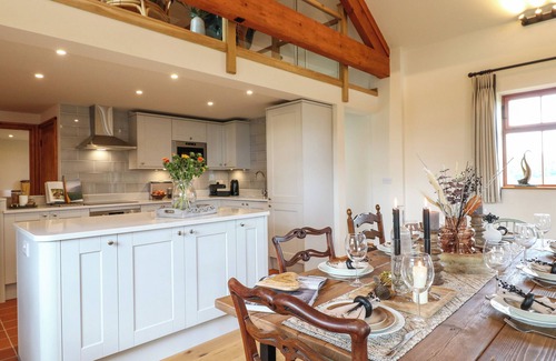 Birchover Cottage | ROWTOR, family friendly, character holiday cottage in Birchover