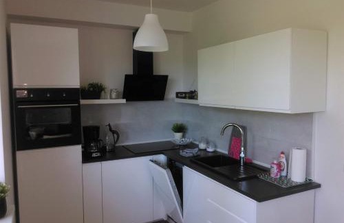 Rowy Apartment | Rowy Apartament.b5