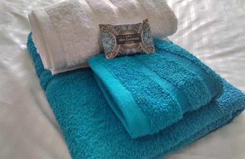 Rowy Apartment | Rowy Apartament.b5
