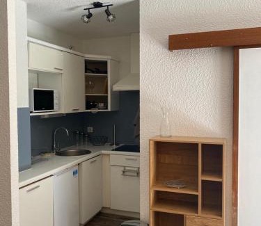 Douvaine Apartment | Roy apartment