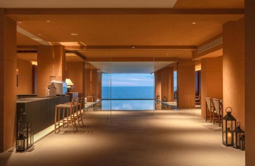 Tianya District Hotel | Roy Hotel-Tianya Town Store
