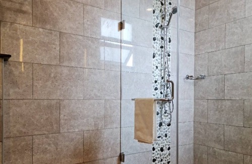 Anse Royale Apartment | Royal 1 Bedroom Suite