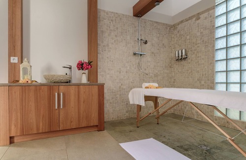 Nosy Be Resort | Royal Andilana Resort & Spa