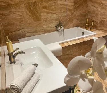 Kadan Apartment | ROYAL Apartment