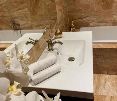 Kadan Apartment | ROYAL Apartment