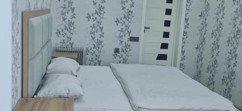 Dushanbe Apartment | Royal apartment
