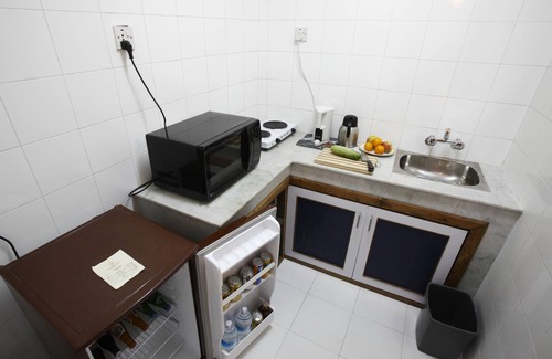 Burhanilkantha Hotel | Royal Astoria Hotel LTD