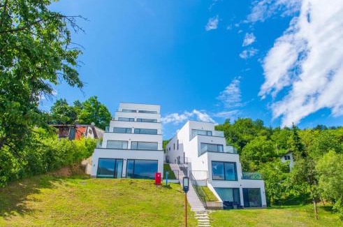 Konjic Apartment | Royal Terrace Konjic