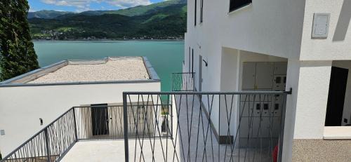 Konjic Apartment | Royal Terrace Konjic