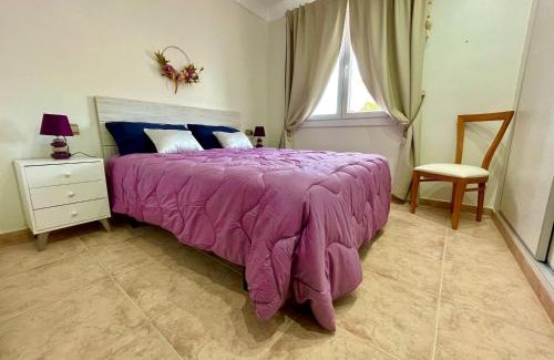 La Mata Ski Chalet | Royal Beach House Vista Mar