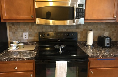 Southwest Orlando Condo | Royal Blue 2 Bedroom Condo in Orlando Central.