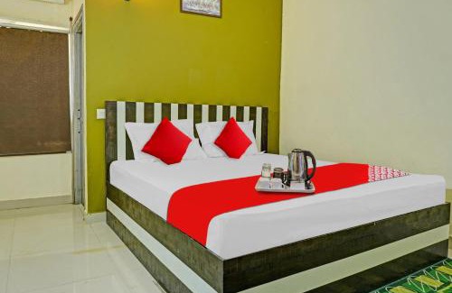 Patna House | Royal Comfort Homestay