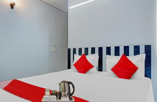 Patna House | Royal Comfort Homestay