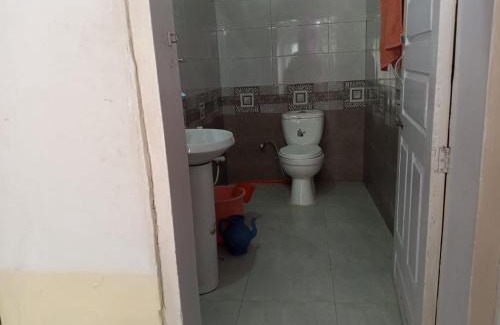 Kalam Hotel | Royal cottages kalam