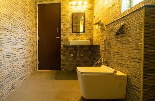 Kotagiri Villa | Royal Crown resorts