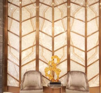 Macau City Centre Hotel | Royal Dragon Hotel