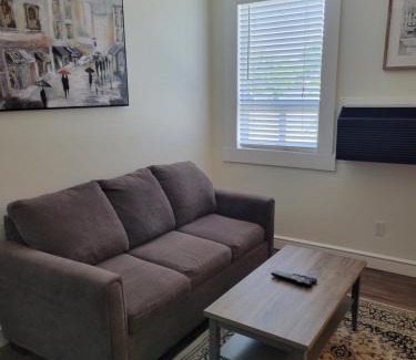Okotoks Hotel | Royal Duke Hotel