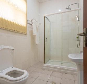 Elmina Hotel | Royal Elmount Hotel