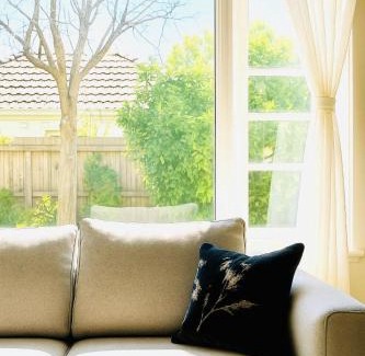 Toorak Villa | Royal Executive Living Toorak Whitehouse Corporate Estate