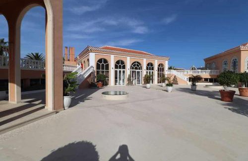 Arona Apartment | Royal Gardens Studio 123 Tenerife Rental & Sales